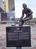 Guy Lafleur 01.JPG