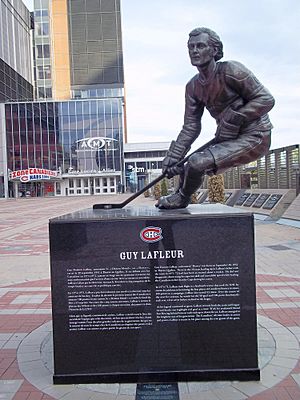 Guy Lafleur 01