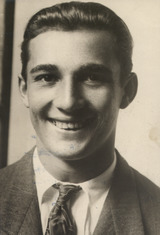 Hélio Gracie (1932)