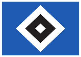 HSV-Logo.svg