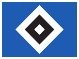 HSV-Logo.svg