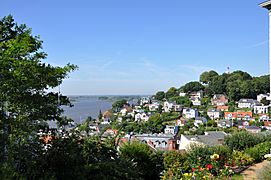 Hamburg-Blankenese(01)