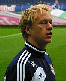 Havard Nielsen91.JPG