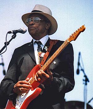 HubertSumlin2003.jpg