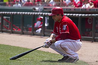 IMG 3614 Joey Votto