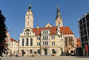 IN-altesRathaus