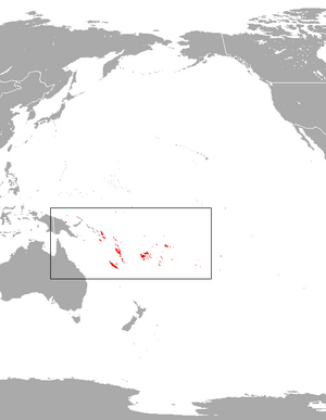 Insular Flying Fox area.png