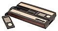 Intellivision-Console-Set