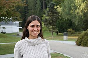 Irène Waldspurger Oberwolfach 2015.jpg