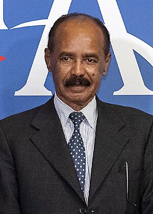 Isaias Afwerki 2024 (cropped).jpg