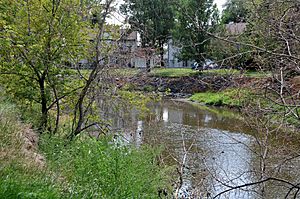 James River in Jamestown, N.D.jpg