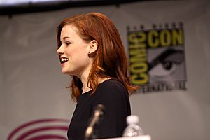 Jane Levy (8611518194)