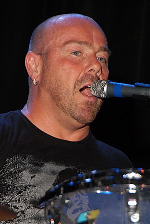 Jason Bonham 2009.jpg