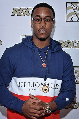 Jeremih 2015.jpg