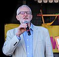 Jeremy Corbyn - Stand Up To Racism (51952400403) (cropped 2)