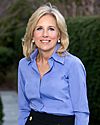 Jill Biden official portrait crop.jpg