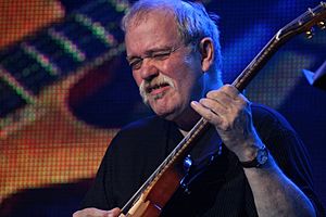 John abercrombie.jpg