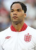 Joleon Lescott 20120611