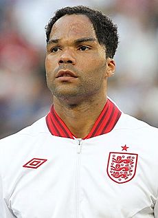 Joleon Lescott 20120611