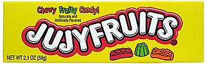 Jujyfruits-Box-Small