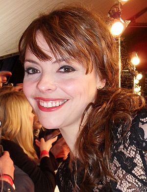 Kate Ford.jpg