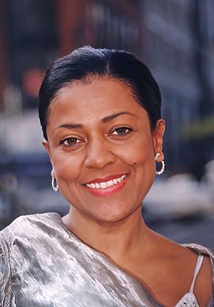 Kathleen Battle.jpg