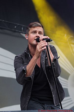 Keane (7830369604).jpg