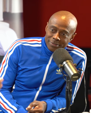 Kem WBLS interview 2023.png