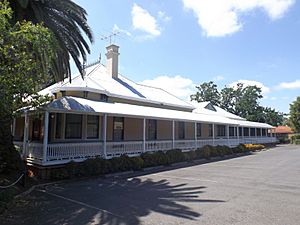 Kensington, Toowoomba side.jpg