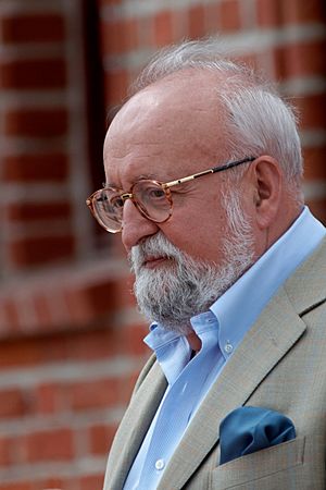 Krzysztof Penderecki 20080706.jpg