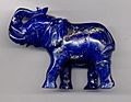 Lapis.elephant.800pix.060203