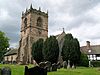 Lapley All Saints.JPG