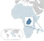 Location Mauritius AU Africa.svg