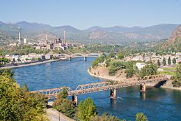 Looking over Trail, British Columbia.jpg