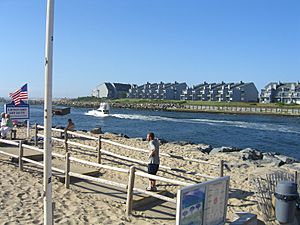 ManasquanInletPier7.13.08ByLuigiNovi7