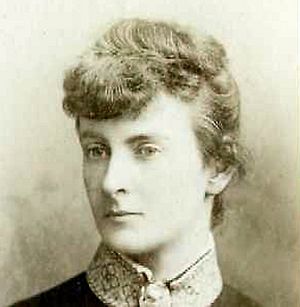 Margaret Fountaine02a.jpg