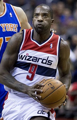 Martell Webster (cropped).jpg