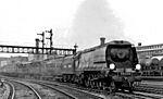 Marylebone during 1948 Exchanges geograph-2650927-by-Ben-Brooksbank.jpg