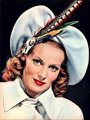 Maureen O'Hara 1947 2.jpg