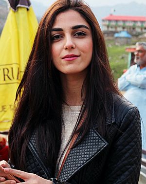 Maya Ali (Pexels-Act-erst-acting-jheel-jheel-saif-ul-malook-172719) (cropped).jpg