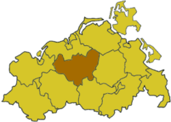 Mecklenburg wp gue.png