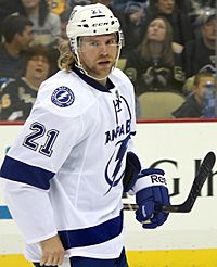 Michael Kostka 1 2014-03-22