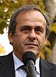 Michel Platini 2010 (cropped).jpg