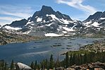 Mt Banner and Thousand Island Lake.jpg