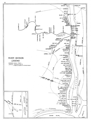 NYCRR RiverDiv 19671105