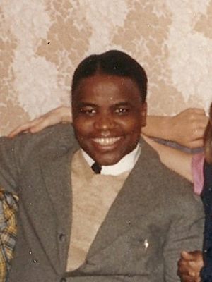 Ndabaningi Sithole (cropped).jpg