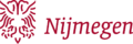 Official logo of Nijmegen