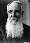 Nikola Pašić