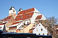 Nikolaikirche Freiberg