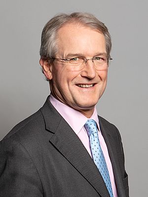 Official portrait of Rt Hon Owen Paterson MP crop 2.jpg